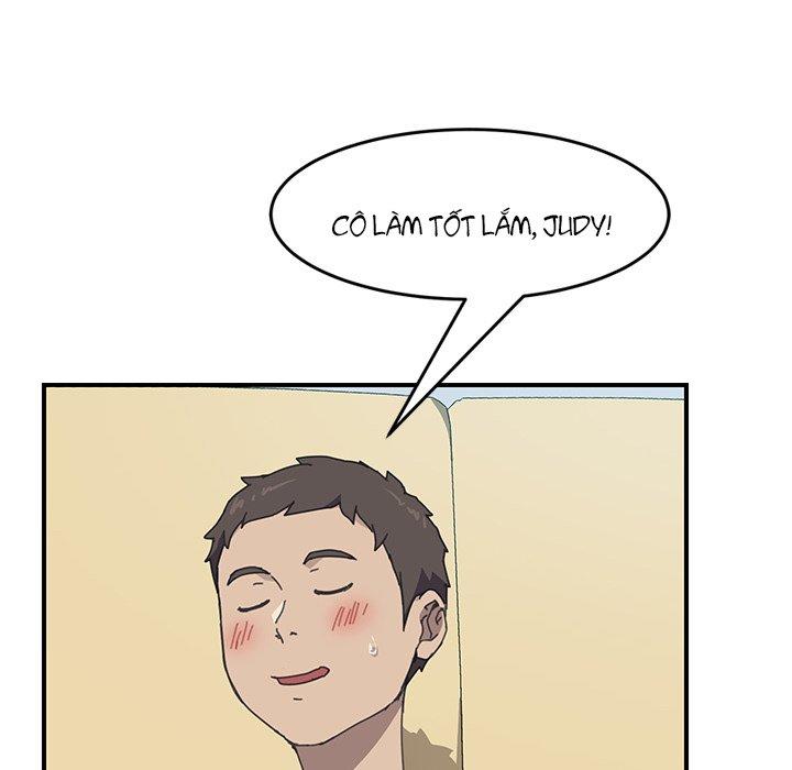 ban-cung-phong-bat-dac-di-chap-10-95 integer