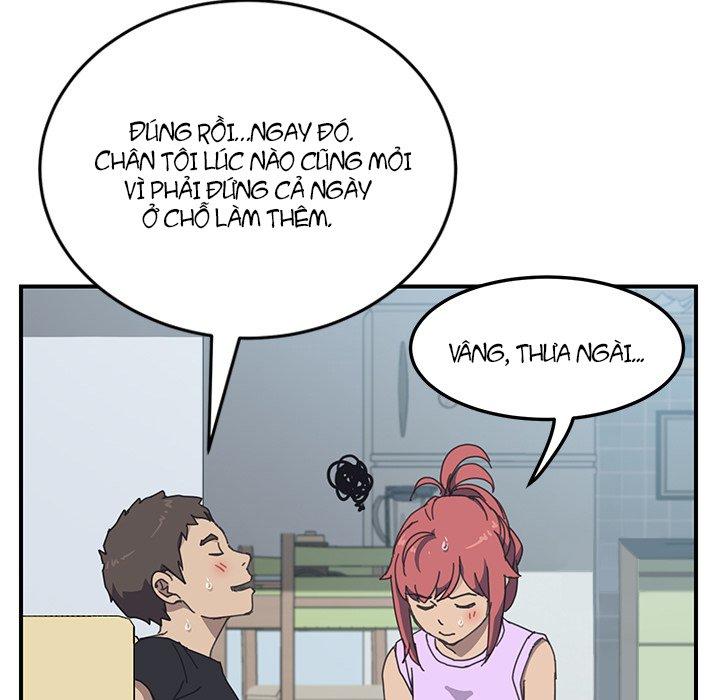 ban-cung-phong-bat-dac-di-chap-10-97 integer