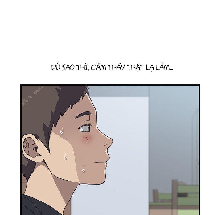 ban-cung-phong-bat-dac-di-chap-10-99 integer