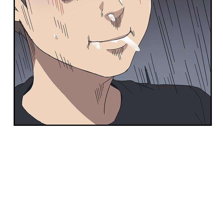 ban-cung-phong-bat-dac-di-chap-11-10 integer