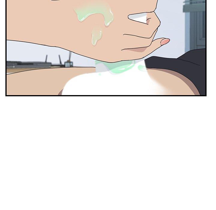 ban-cung-phong-bat-dac-di-chap-11-100 integer