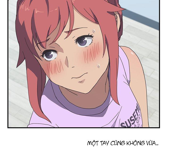 ban-cung-phong-bat-dac-di-chap-11-102 integer