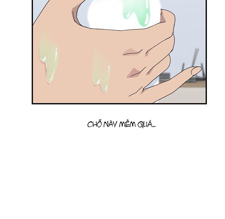 ban-cung-phong-bat-dac-di-chap-11-104 integer