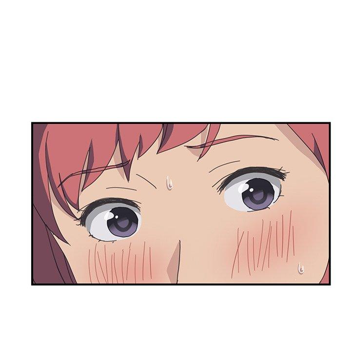 ban-cung-phong-bat-dac-di-chap-11-105 integer