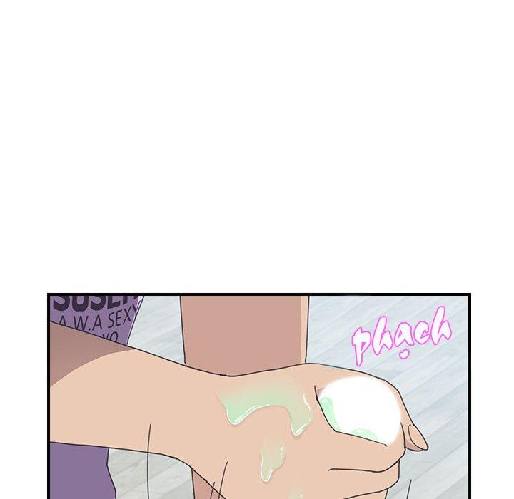 ban-cung-phong-bat-dac-di-chap-11-108 integer