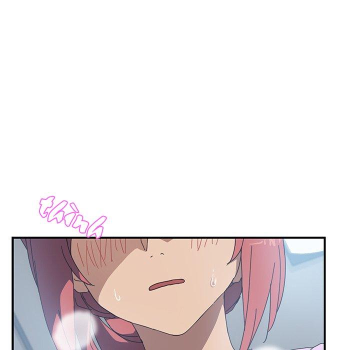 ban-cung-phong-bat-dac-di-chap-11-113 integer