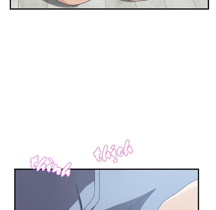 ban-cung-phong-bat-dac-di-chap-11-116 integer