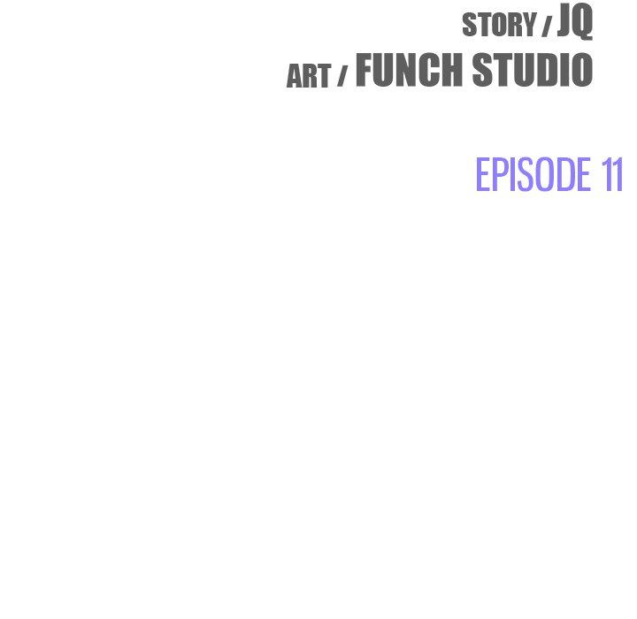 ban-cung-phong-bat-dac-di-chap-11-14 integer