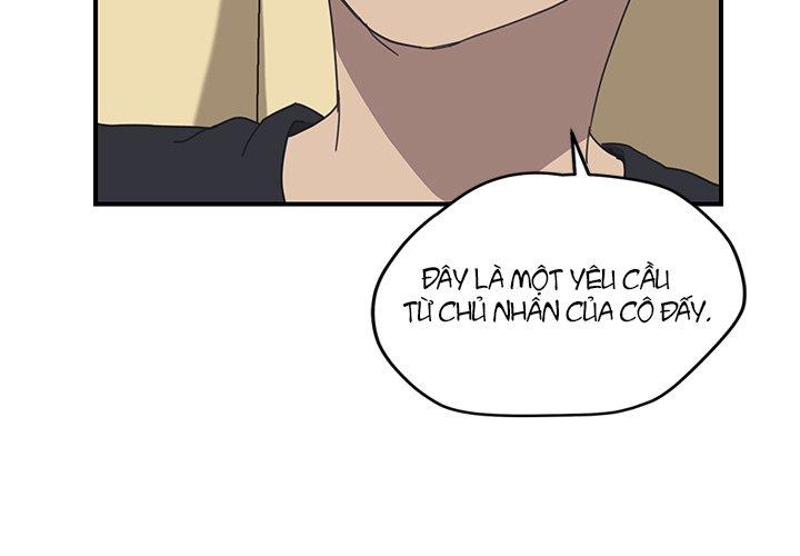 ban-cung-phong-bat-dac-di-chap-11-2 integer