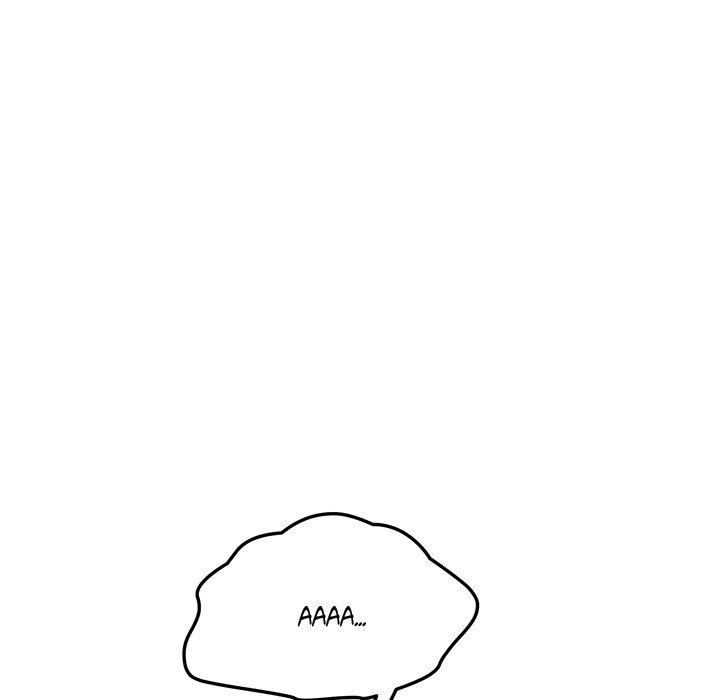 ban-cung-phong-bat-dac-di-chap-11-22 integer