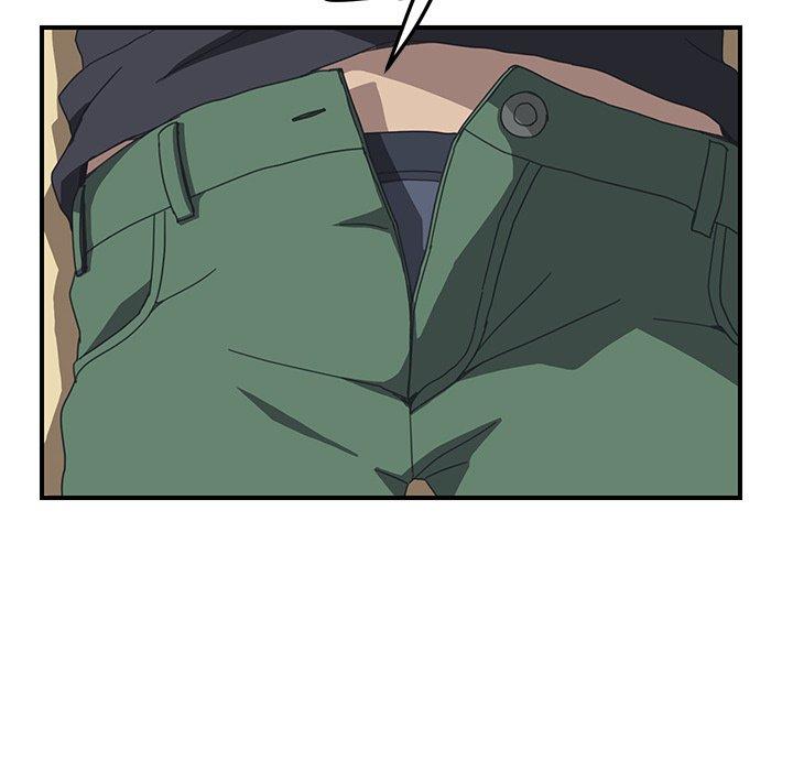 ban-cung-phong-bat-dac-di-chap-11-23 integer