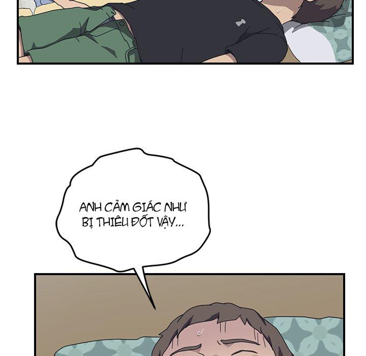 ban-cung-phong-bat-dac-di-chap-11-29 integer