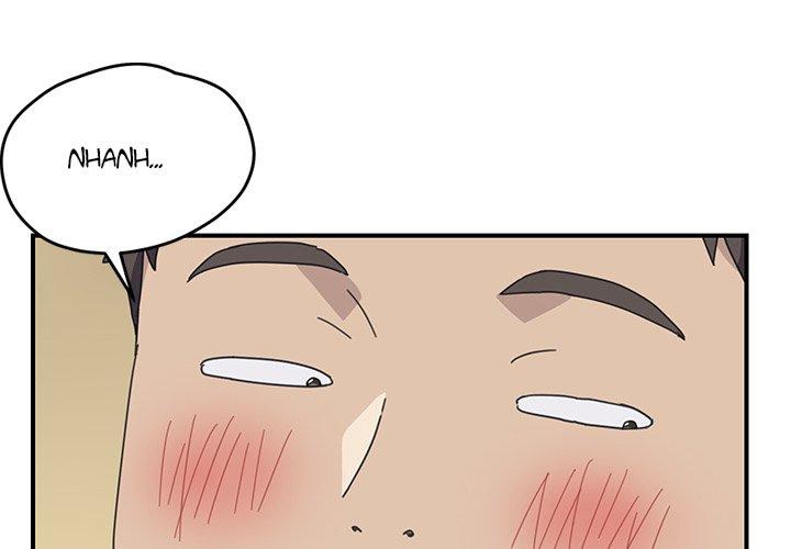 ban-cung-phong-bat-dac-di-chap-11-3 integer