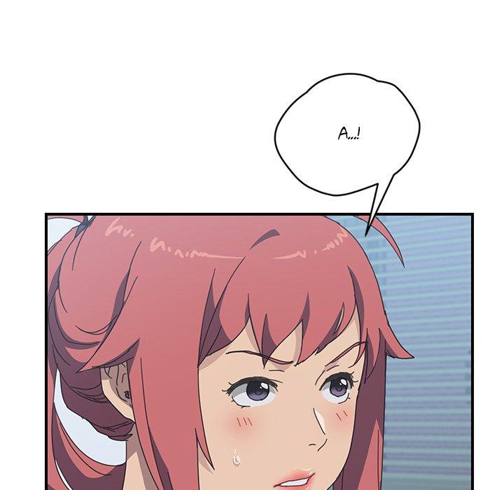 ban-cung-phong-bat-dac-di-chap-11-33 integer