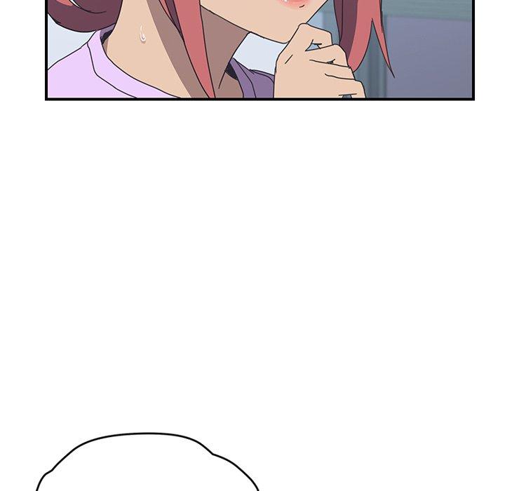 ban-cung-phong-bat-dac-di-chap-11-34 integer