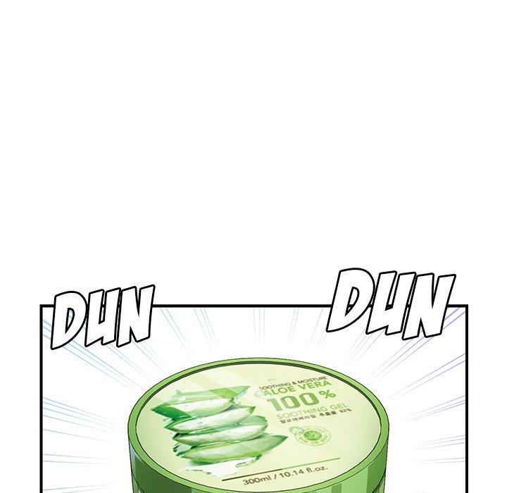 ban-cung-phong-bat-dac-di-chap-11-37 integer