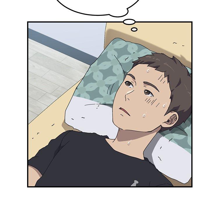 ban-cung-phong-bat-dac-di-chap-11-39 integer