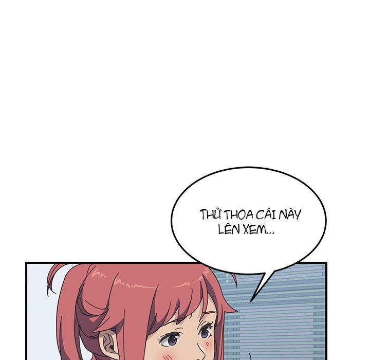 ban-cung-phong-bat-dac-di-chap-11-40 integer