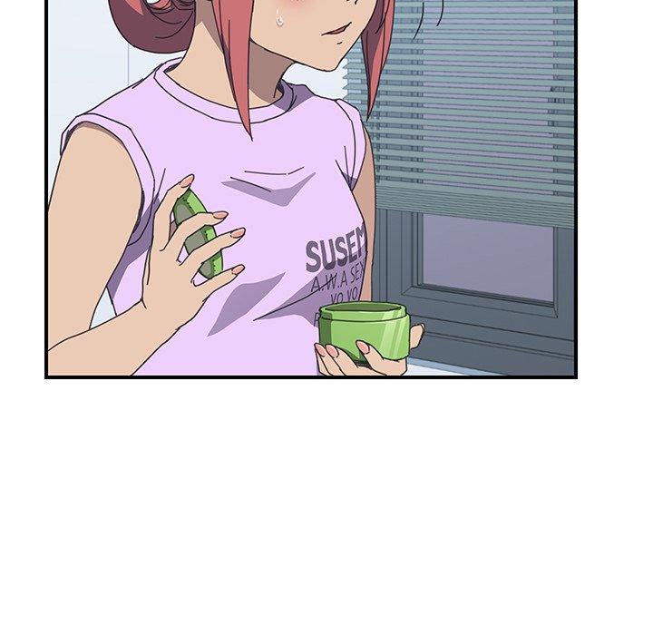 ban-cung-phong-bat-dac-di-chap-11-41 integer