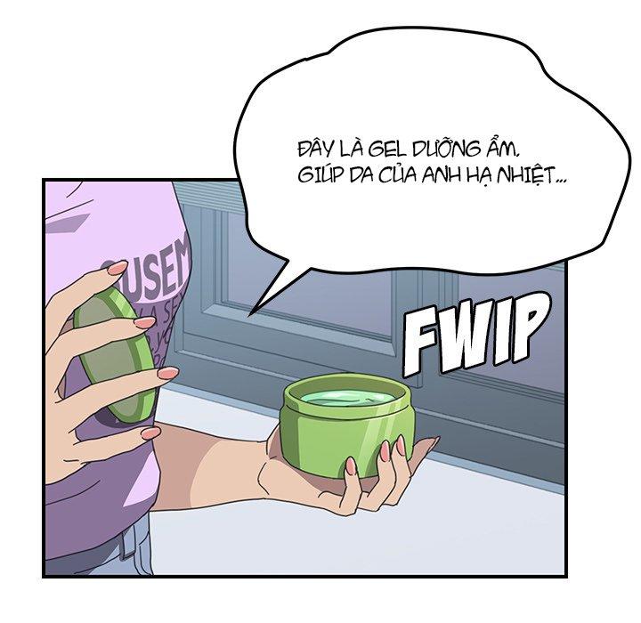 ban-cung-phong-bat-dac-di-chap-11-42 integer