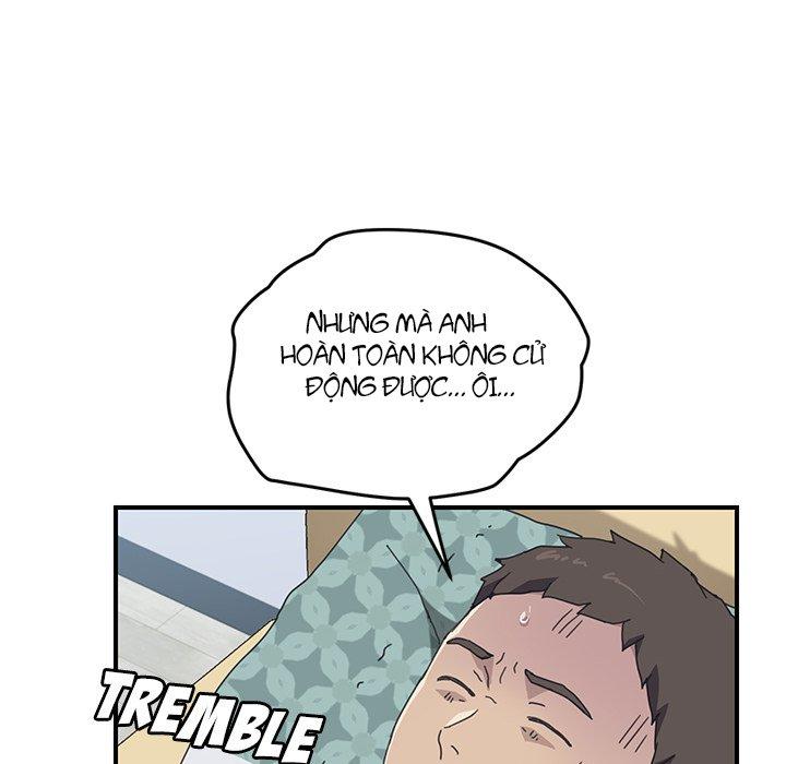 ban-cung-phong-bat-dac-di-chap-11-43 integer