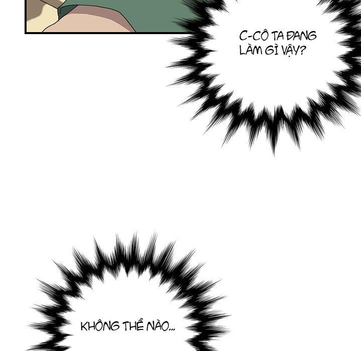 ban-cung-phong-bat-dac-di-chap-11-49 integer