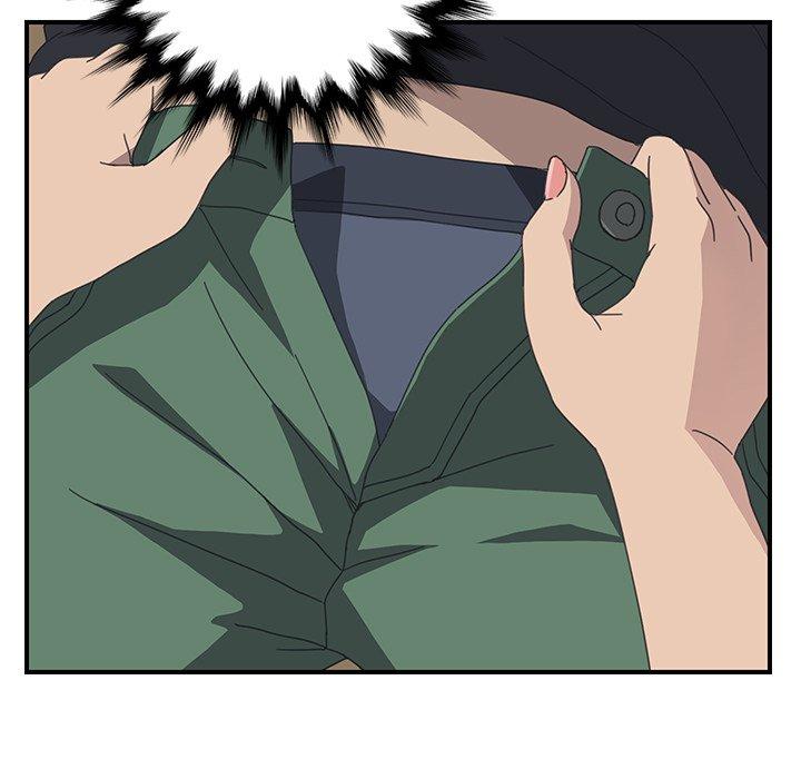 ban-cung-phong-bat-dac-di-chap-11-50 integer