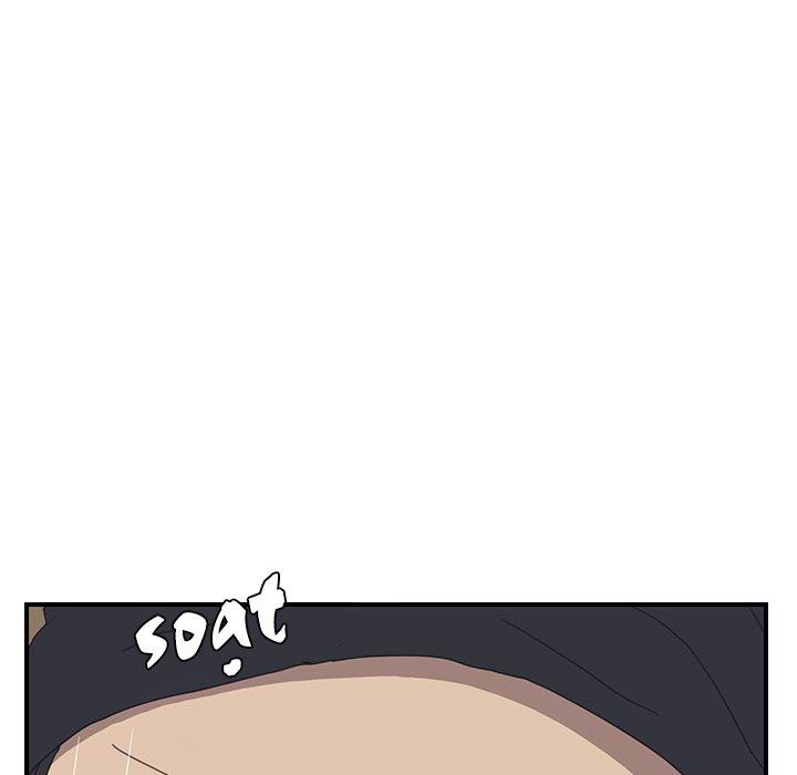 ban-cung-phong-bat-dac-di-chap-11-51 integer