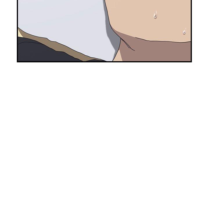 ban-cung-phong-bat-dac-di-chap-11-54 integer