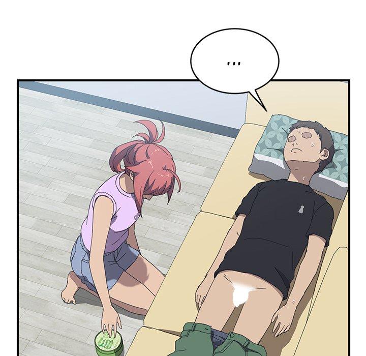 ban-cung-phong-bat-dac-di-chap-11-55 integer