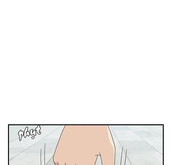 ban-cung-phong-bat-dac-di-chap-11-58 integer