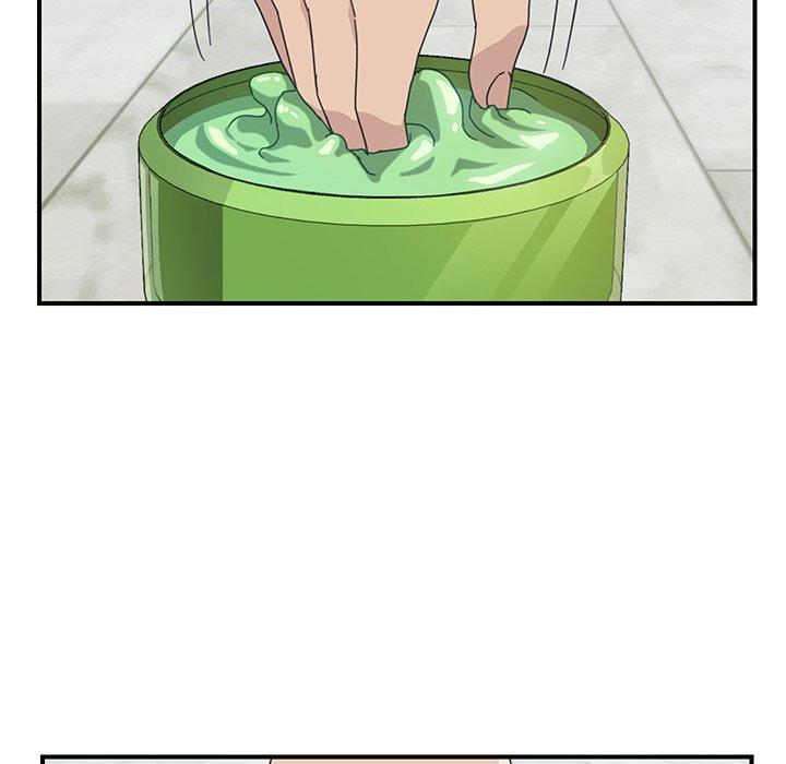 ban-cung-phong-bat-dac-di-chap-11-59 integer