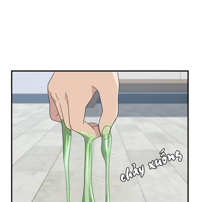 ban-cung-phong-bat-dac-di-chap-11-61 integer