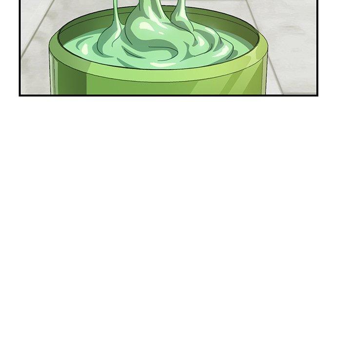 ban-cung-phong-bat-dac-di-chap-11-62 integer