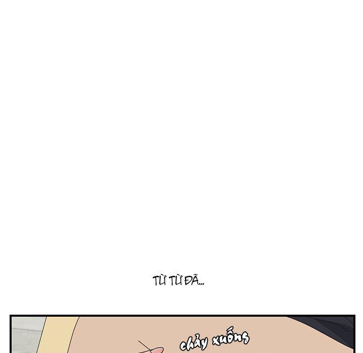 ban-cung-phong-bat-dac-di-chap-11-63 integer