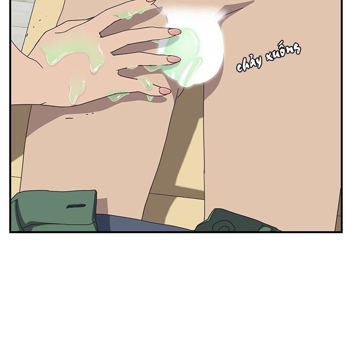 ban-cung-phong-bat-dac-di-chap-11-64 integer