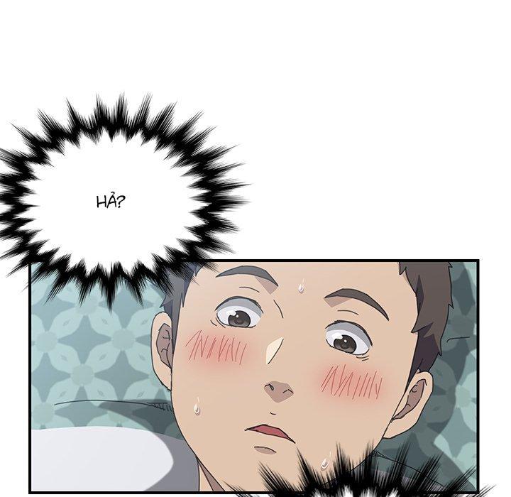 ban-cung-phong-bat-dac-di-chap-11-65 integer