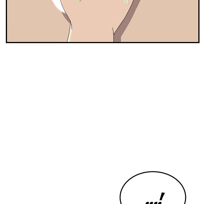 ban-cung-phong-bat-dac-di-chap-11-69 integer