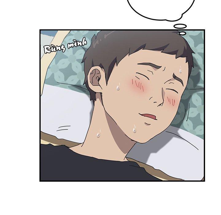 ban-cung-phong-bat-dac-di-chap-11-70 integer