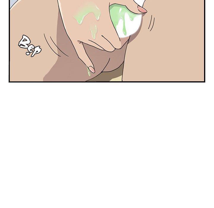 ban-cung-phong-bat-dac-di-chap-11-72 integer