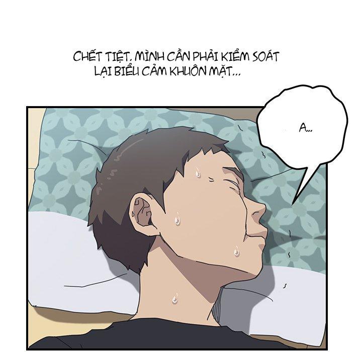 ban-cung-phong-bat-dac-di-chap-11-73 integer