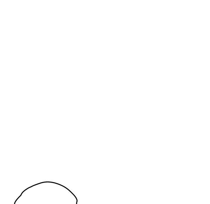 ban-cung-phong-bat-dac-di-chap-11-74 integer