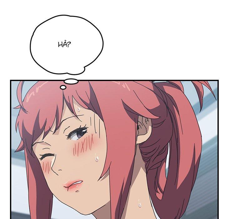 ban-cung-phong-bat-dac-di-chap-11-78 integer