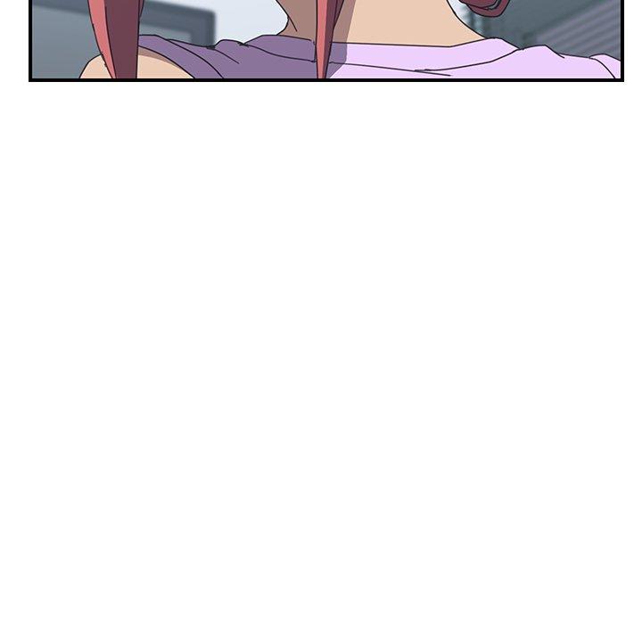 ban-cung-phong-bat-dac-di-chap-11-79 integer