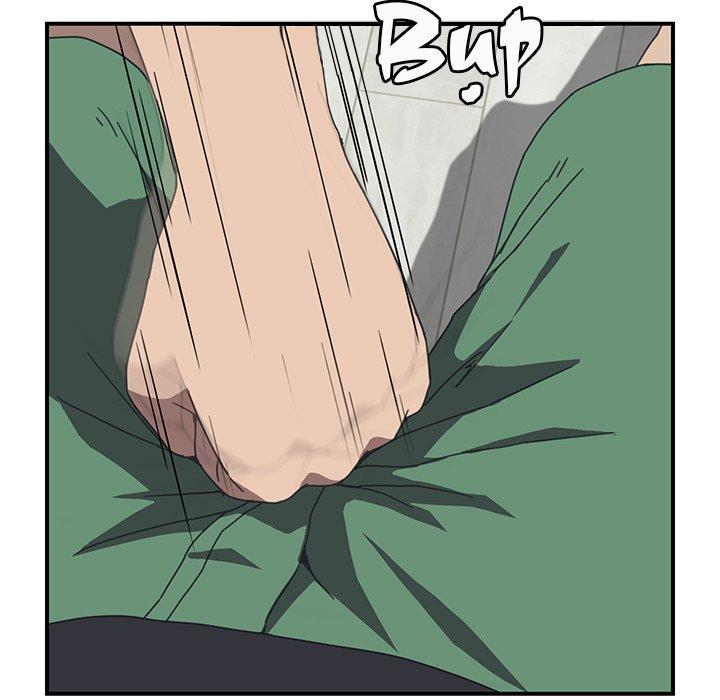 ban-cung-phong-bat-dac-di-chap-11-8 integer