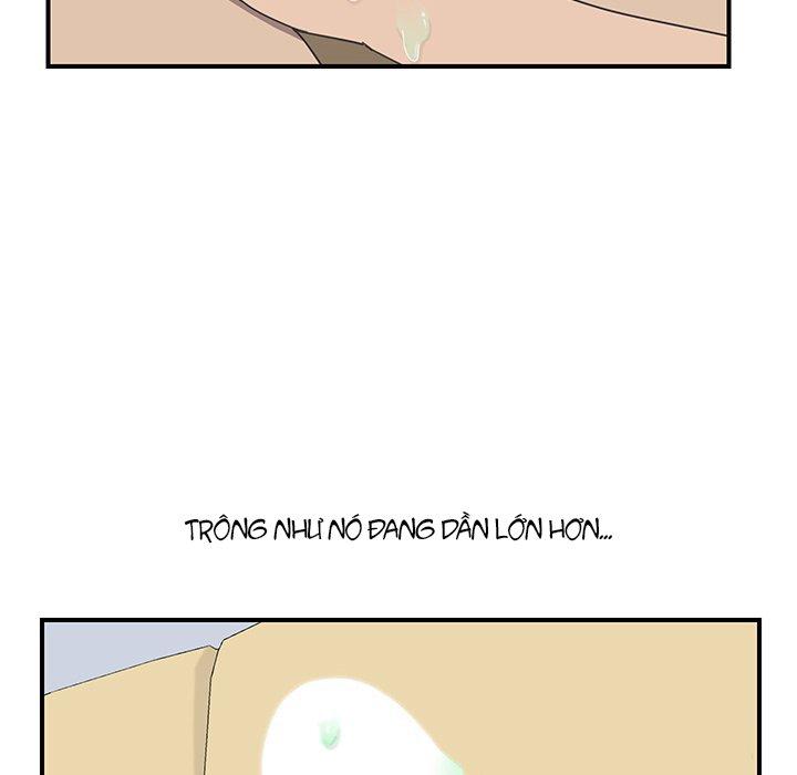 ban-cung-phong-bat-dac-di-chap-11-81 integer