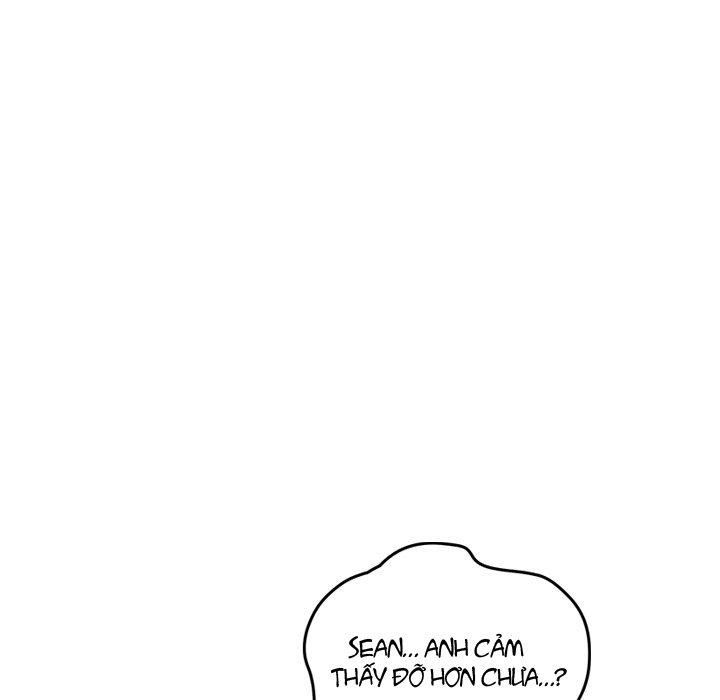 ban-cung-phong-bat-dac-di-chap-11-83 integer