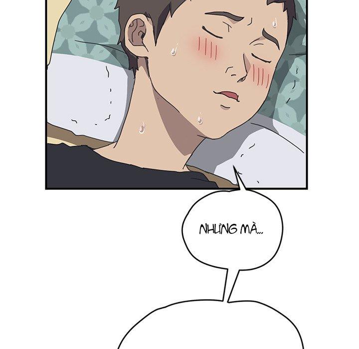 ban-cung-phong-bat-dac-di-chap-11-86 integer