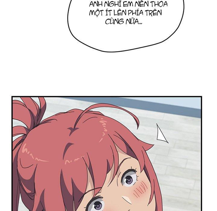 ban-cung-phong-bat-dac-di-chap-11-87 integer