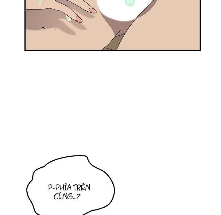 ban-cung-phong-bat-dac-di-chap-11-90 integer